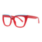 Eliza Red/Blue