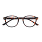 Noah Tortoise Shell