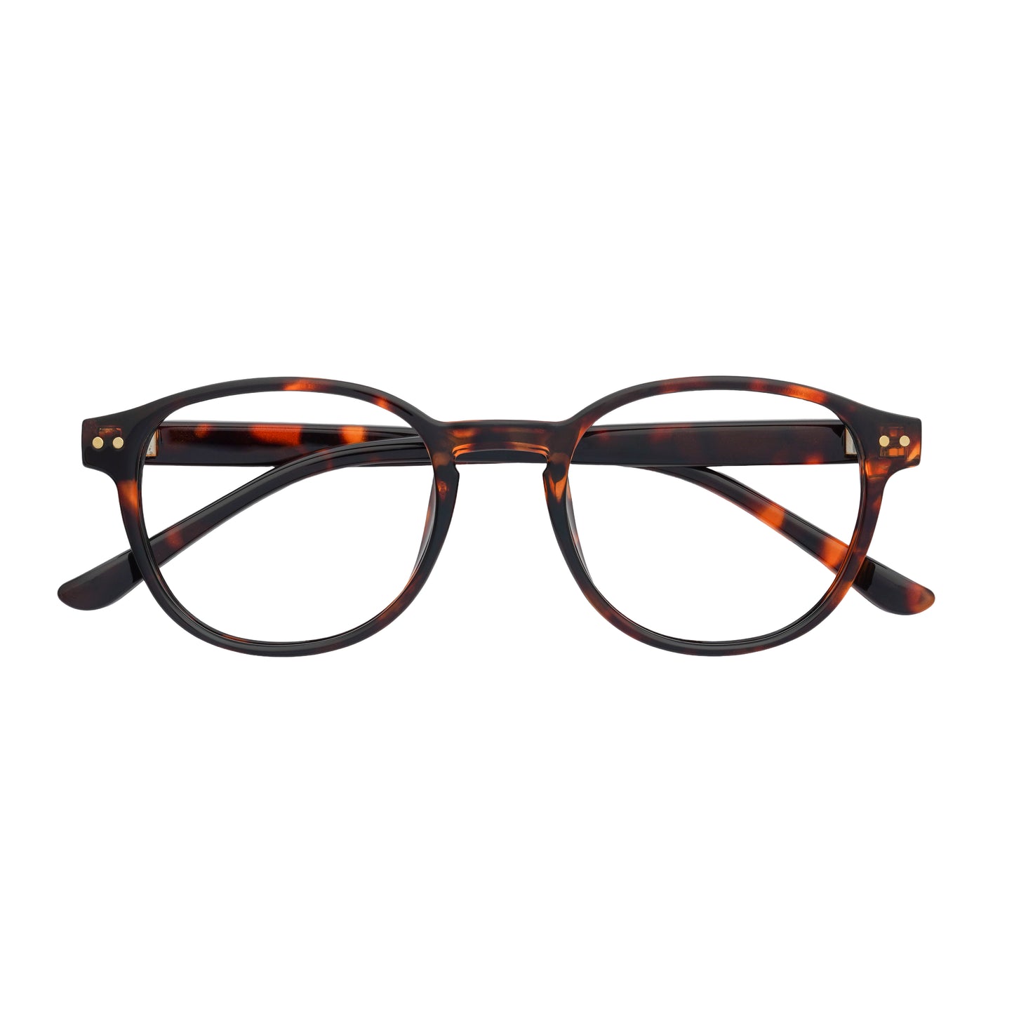 Noah Tortoise Shell