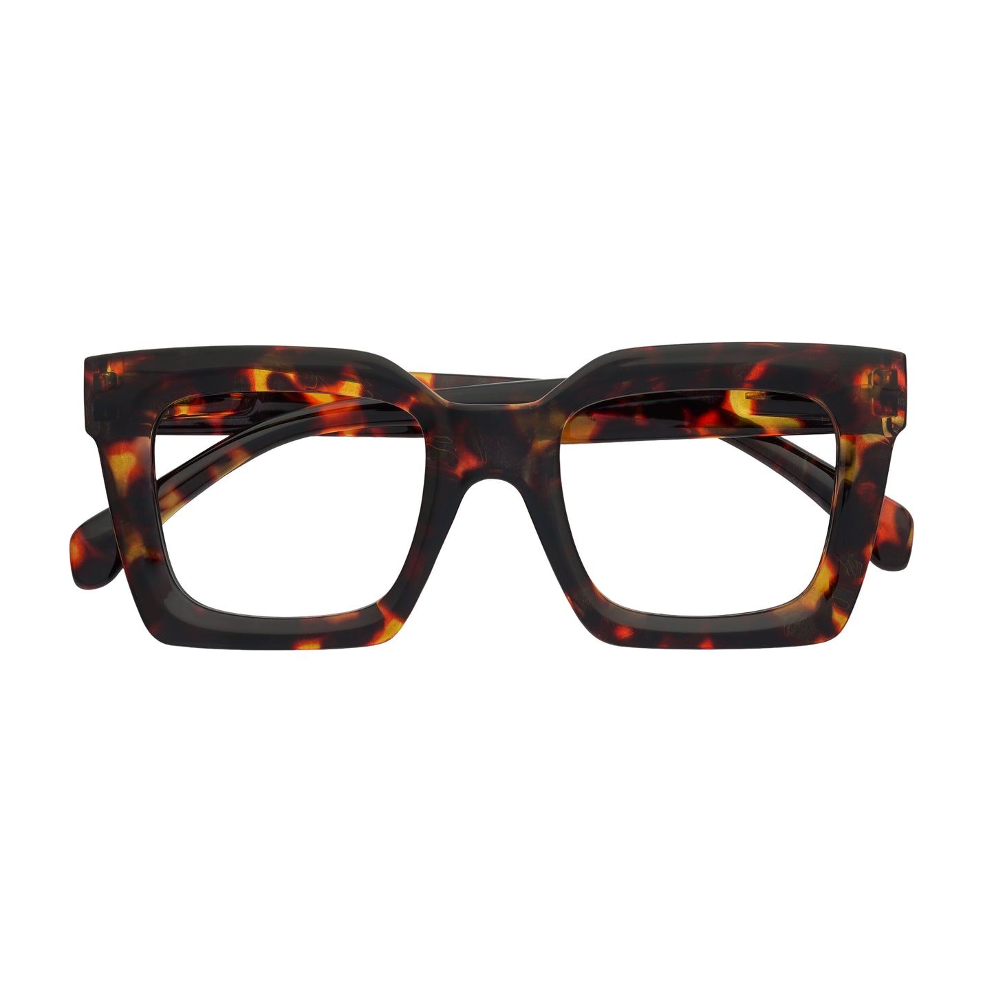 Asher Tortoise Shell