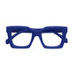 Asher Blue