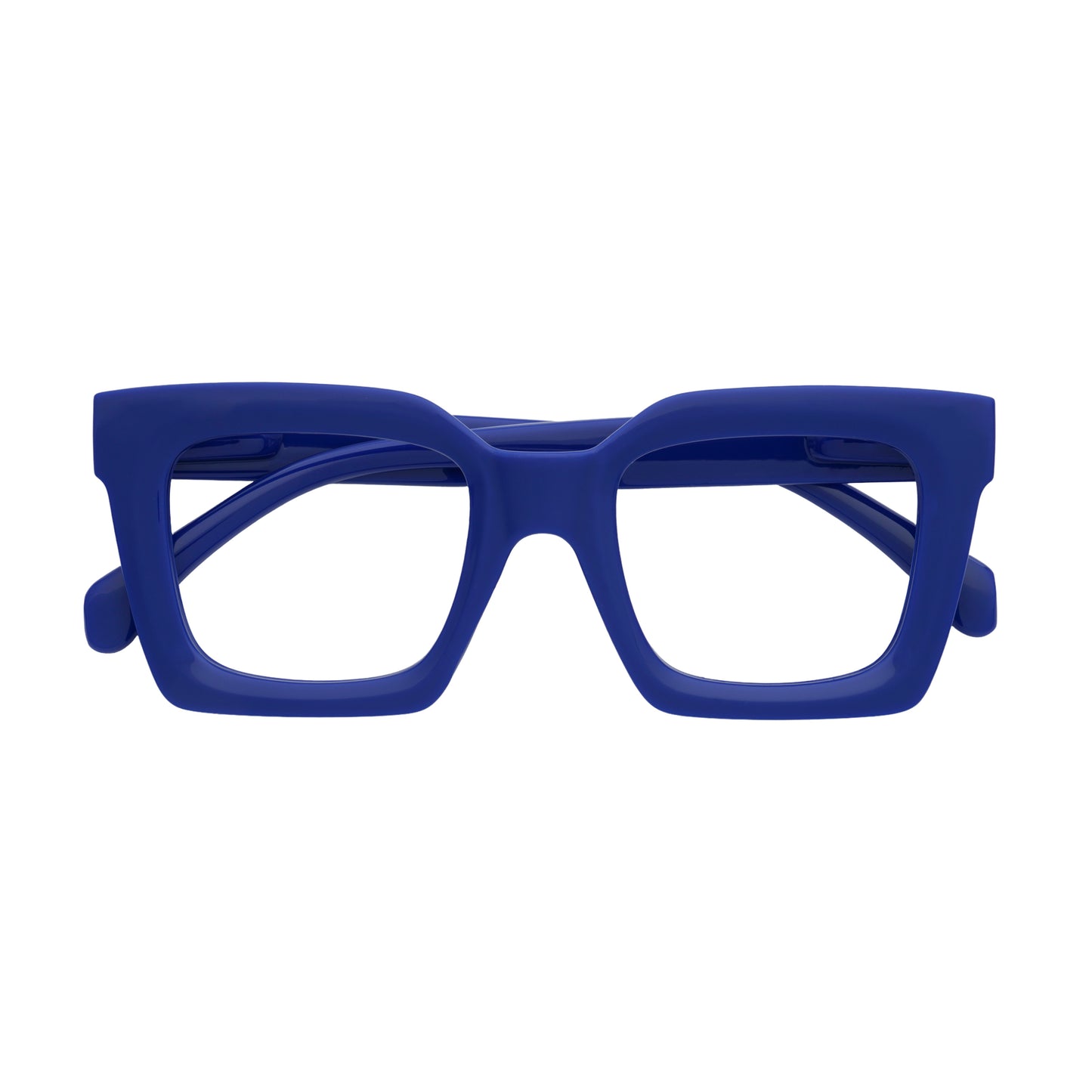 Asher Blue