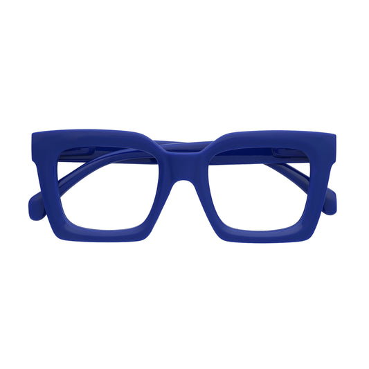 Asher Blue