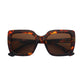 Aria Tortoise Shell