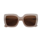 Aria Beige