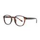 Noah Tortoise Shell