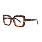 Aria Tortoise Shell