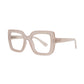 Aria Beige
