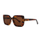 Aria Tortoise Shell