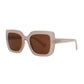 Aria Beige