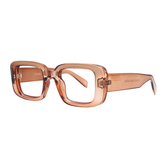 Shilla Brown