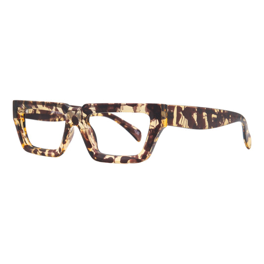 Jade Tortoise Shell