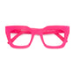 Matilda Pink