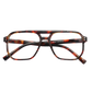 Jordan Tortoise Shell
