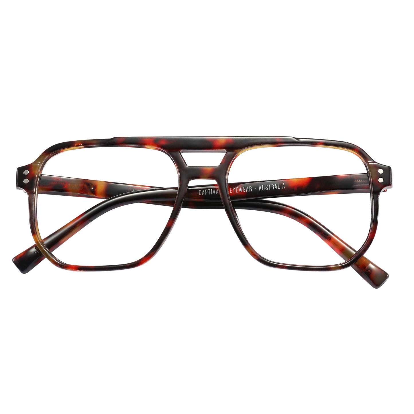 Jordan Tortoise Shell