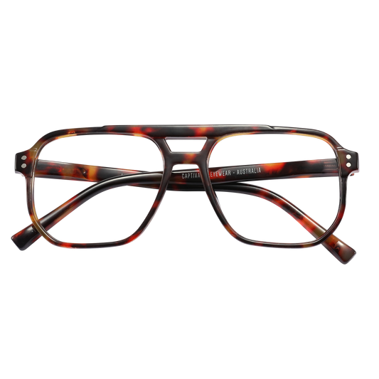 Jordan Tortoise Shell