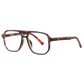 Jordan Tortoise Shell