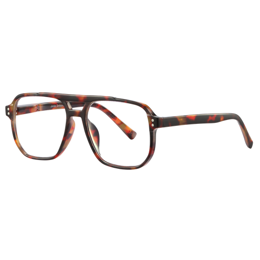 Jordan Tortoise Shell