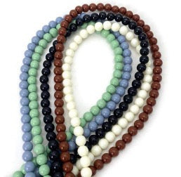 Bead Chain – Captivated Eyewear