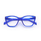Lila Blue