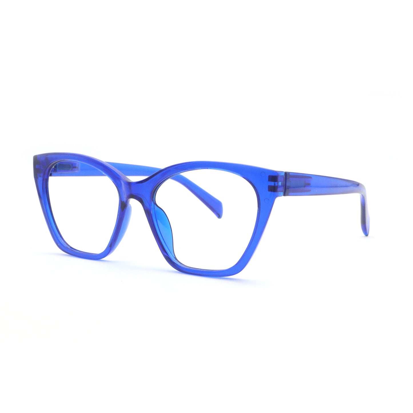 Lila Blue