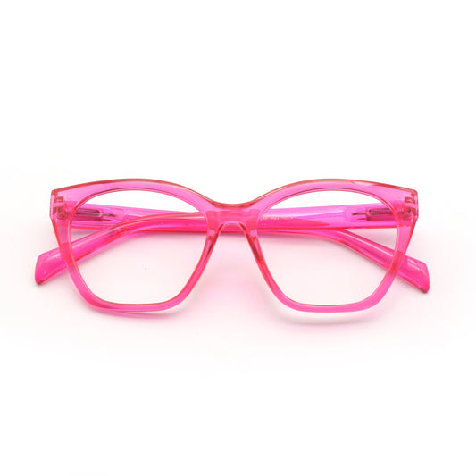 Lila Pink