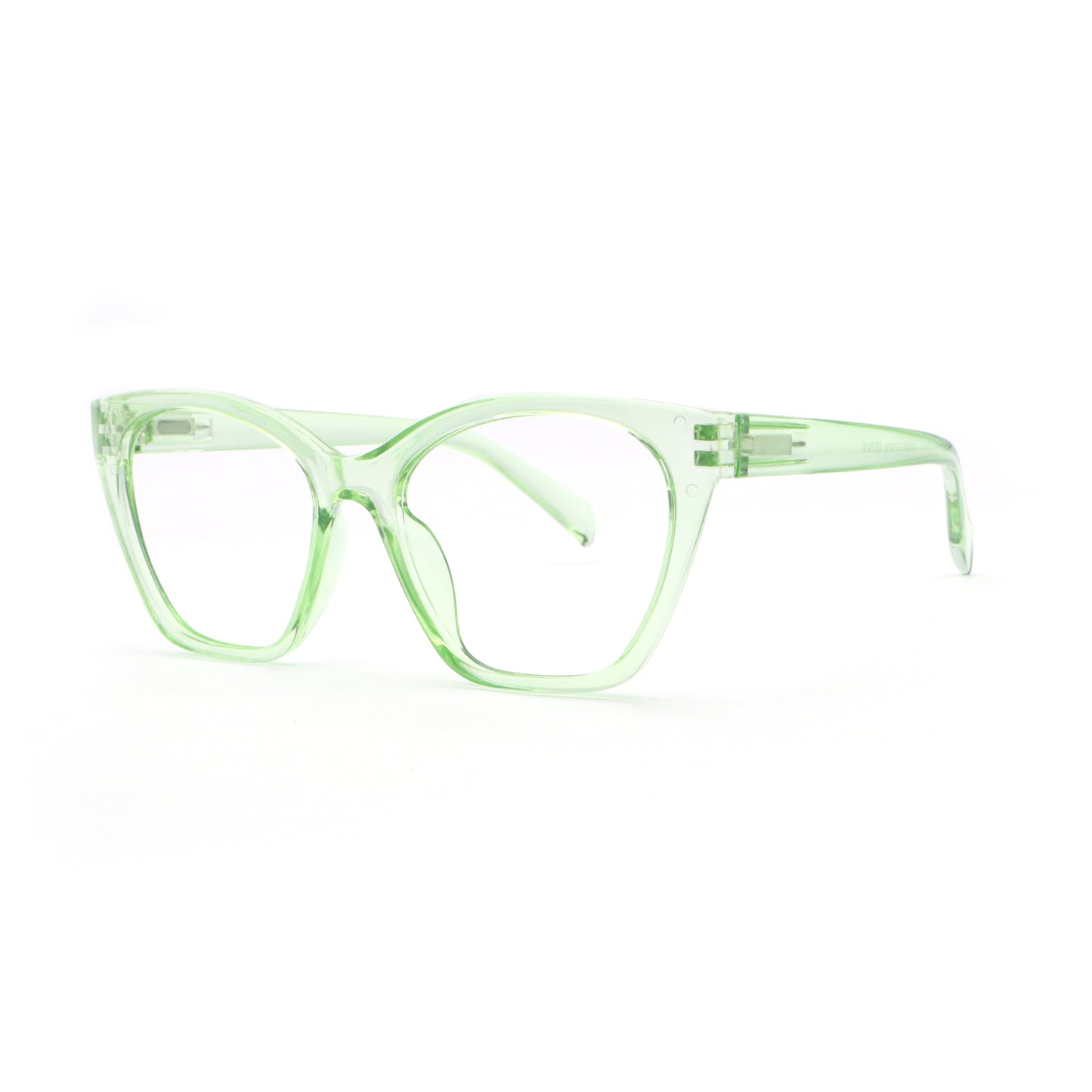 Lila Green