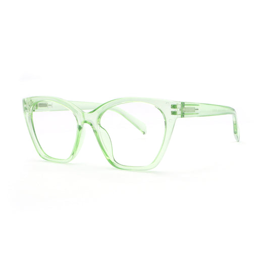 Lila Green