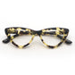 Lucy Tortoise Shell