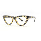 Lucy Tortoise Shell