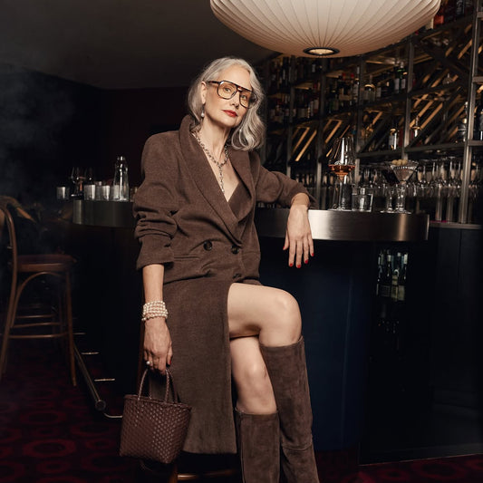 Jordan Tortoise Shell