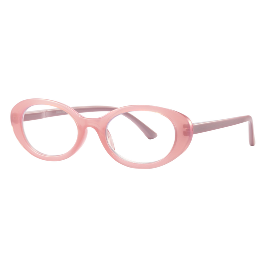 Olivia Pink