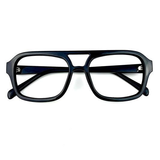 Phoenix Black