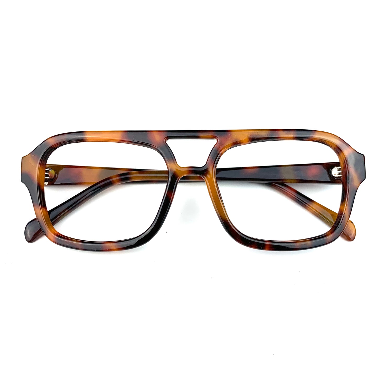 Phoenix Tortoise Shell