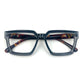 Remi Dark Grey