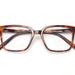 Jacob Tortoise Shell