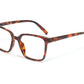Jacob Tortoise Shell