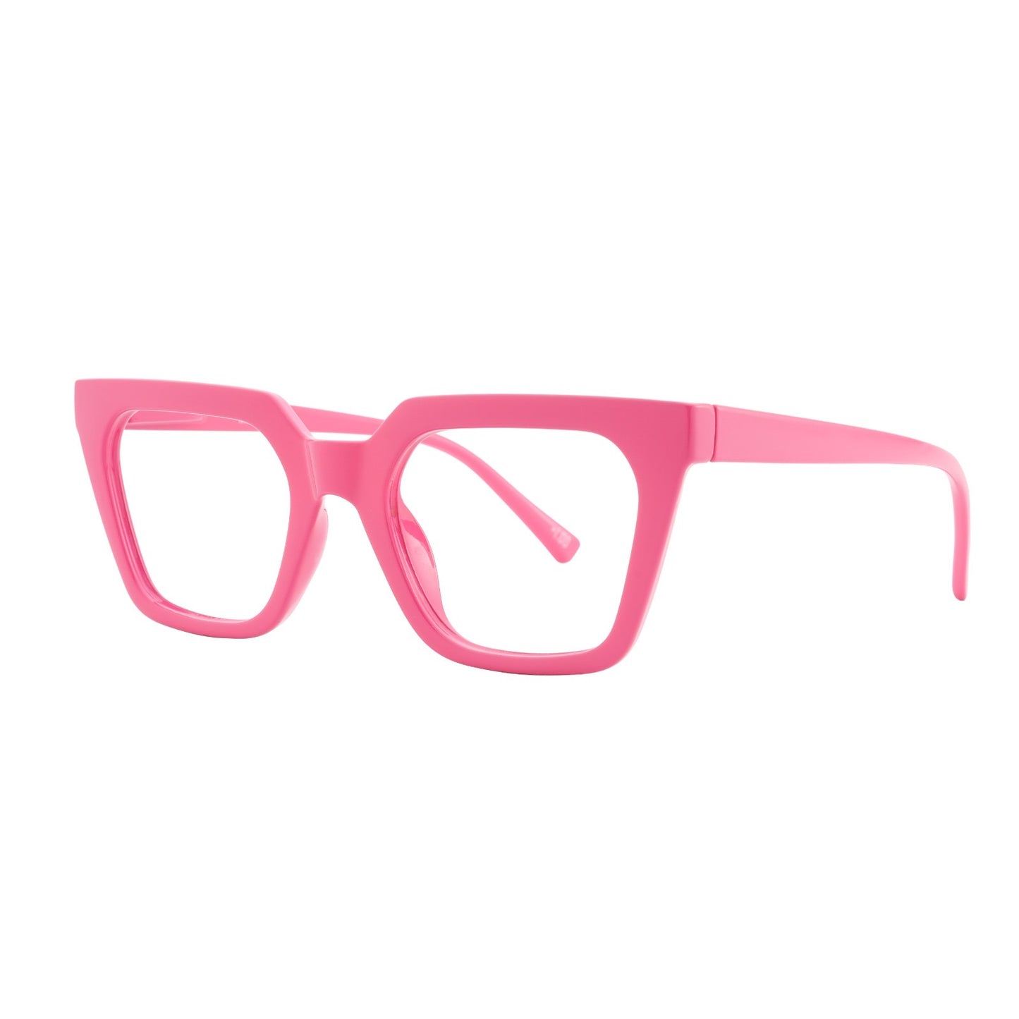 Mia Pink