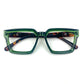 Remi Green