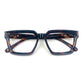 Remi Tortoise Shell