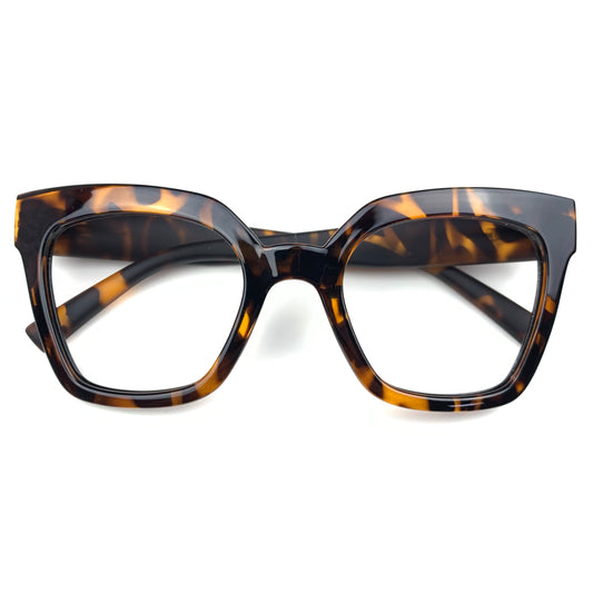 Valentina Tortoise Shell