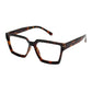 Remi Tortoise Shell