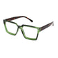 Remi Green